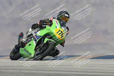 media/Oct-04-2025-CVMA (Sat) [[408bcdd6e4]]/Race 3-Formula UL-American Thunder-CVMA Hooligans/